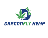 /public/logoimage/1506495883Dragonfly Hemp_3 copy 57.png